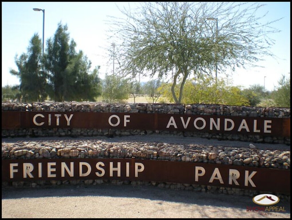Top 22 Things To Do In Avondale, Arizona Trip101