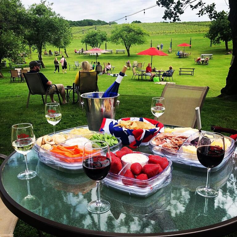 Top 14 Things To Do In Chadds Ford, Pennsylvania Trip101