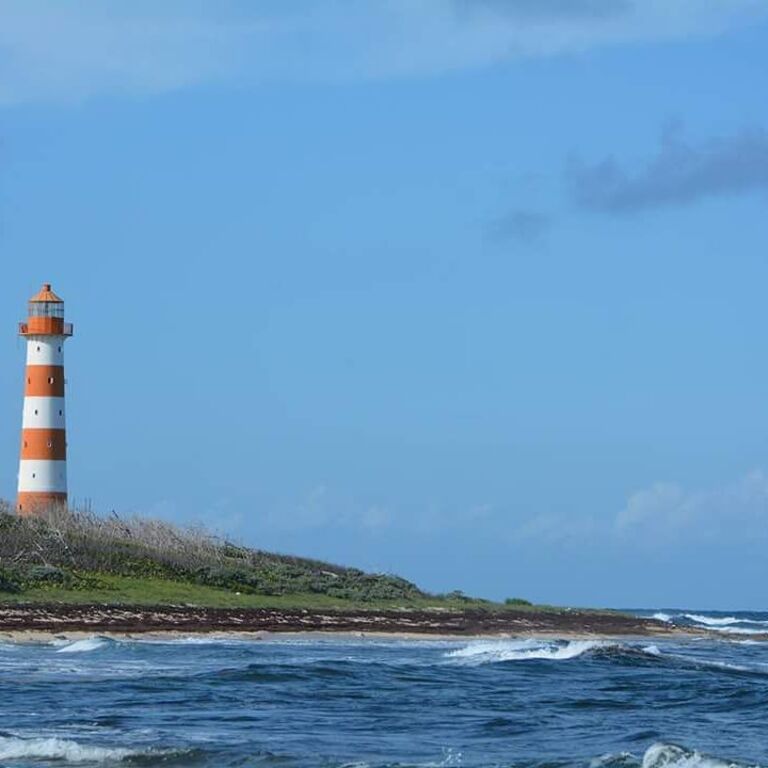 best places to visit in jamaica | morant bay