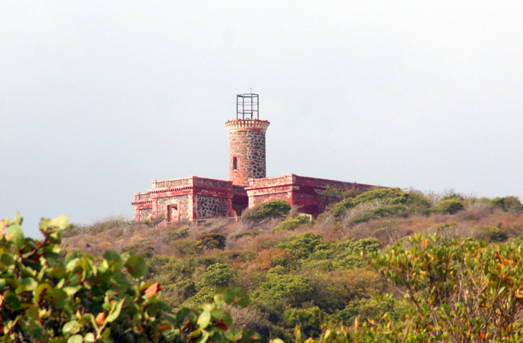 2015 Virgin Islands 9