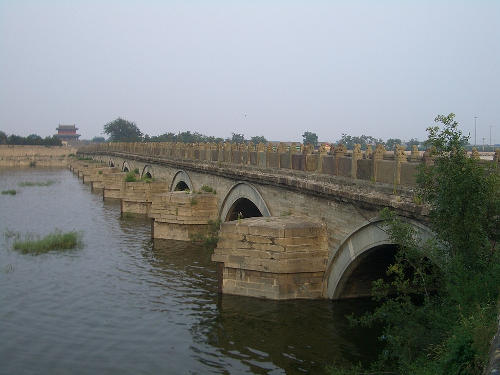 Lugou-Bridge-view-from-NW-3614