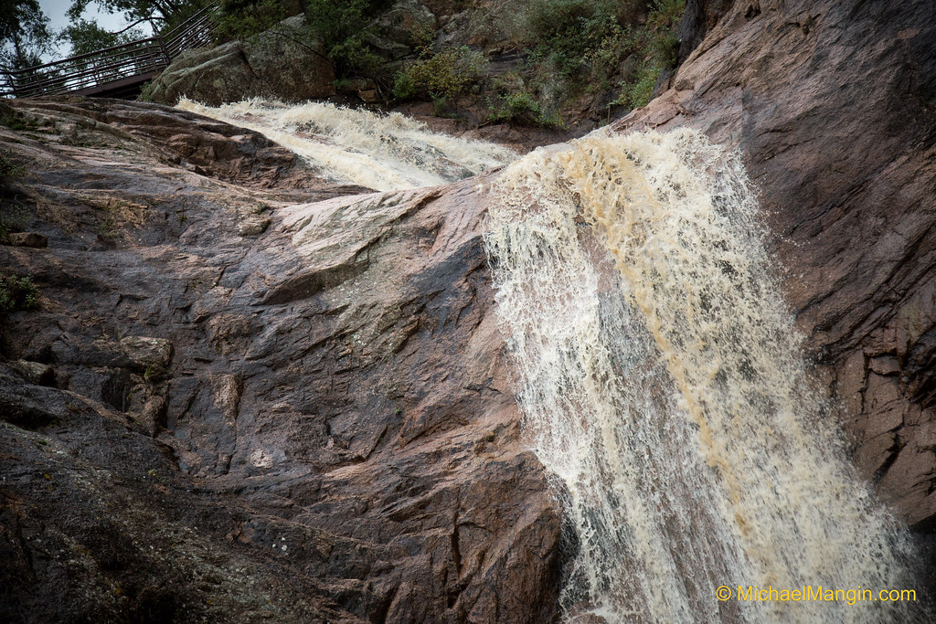 Seven Falls 2015 (Web-WM)-7
