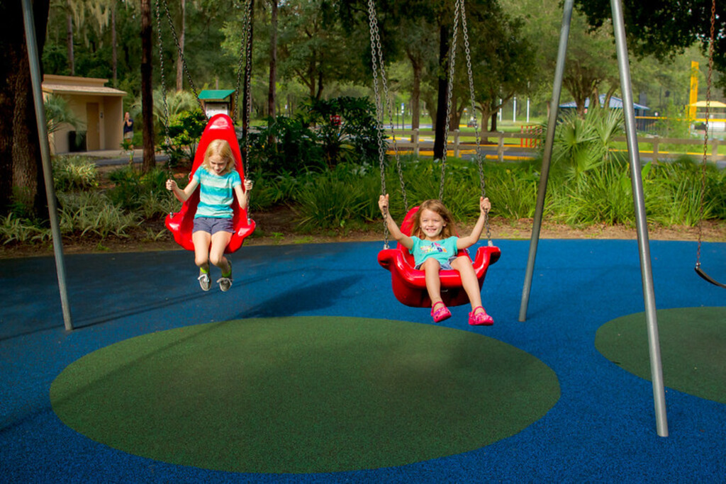 16 Best Things To Do In Tavares, Florida Trip101