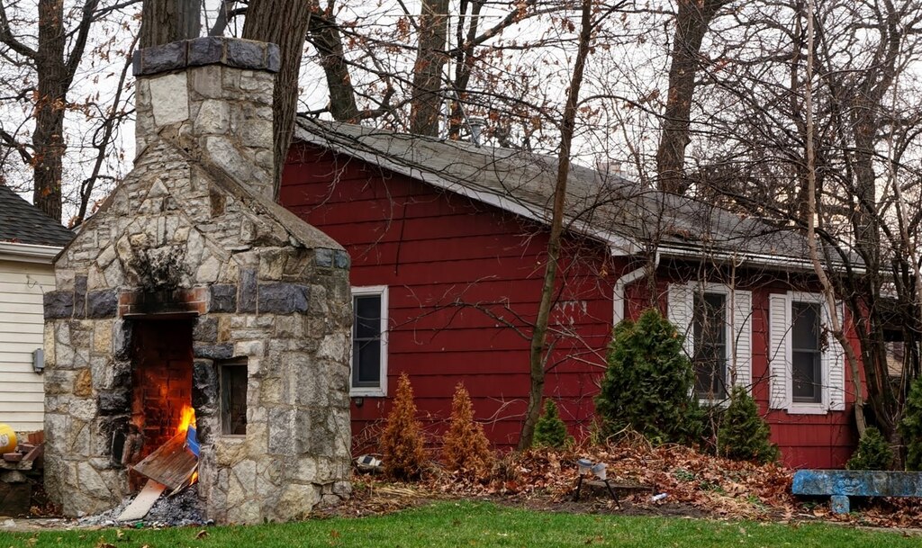 Top 15 Things To Do In Mundelein, Illinois Trip101