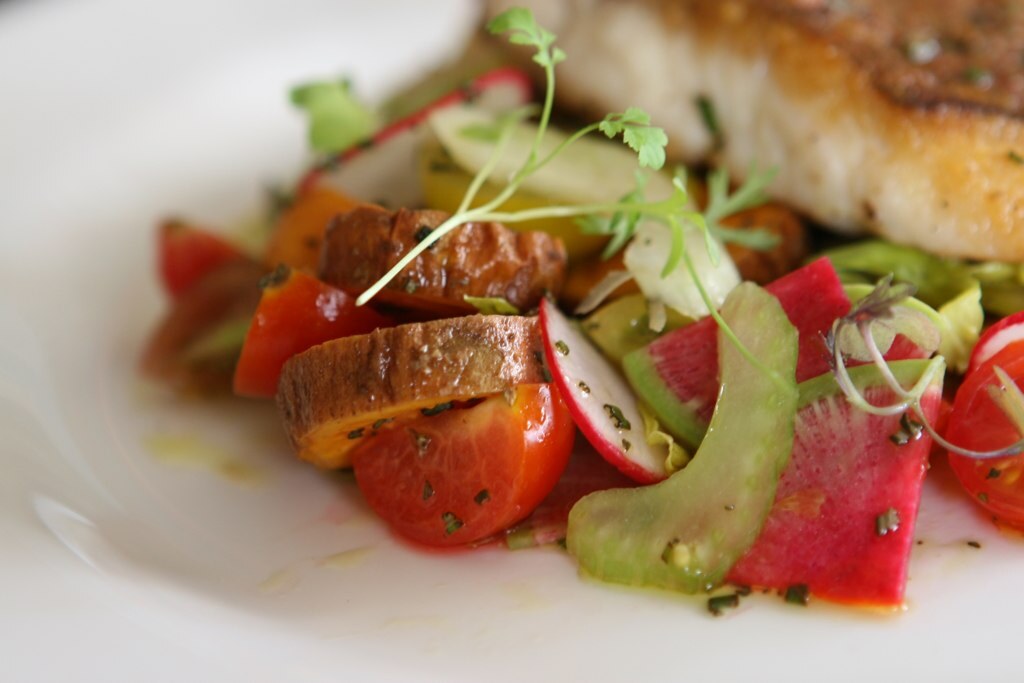 The 10 Best Kidfriendly Restaurants In Charleston, South Carolina