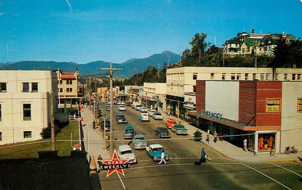 20 Fun Things To Do In Prince Rupert, Canada Trip101