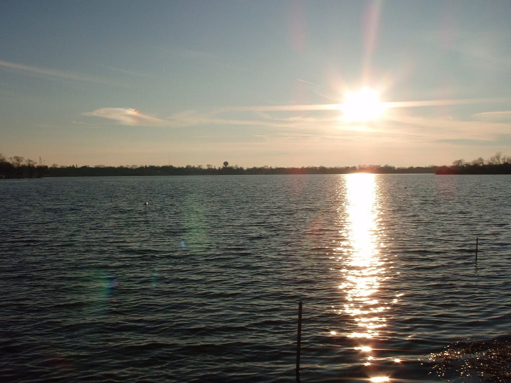 Things to do in Wauconda, Illinois