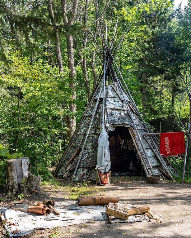best places to visit in ontario | thunder bay