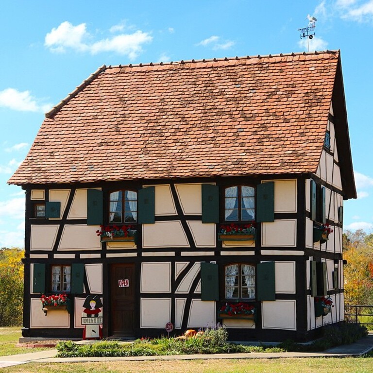 Top 15 Things To Do In Castroville, Texas Trip101