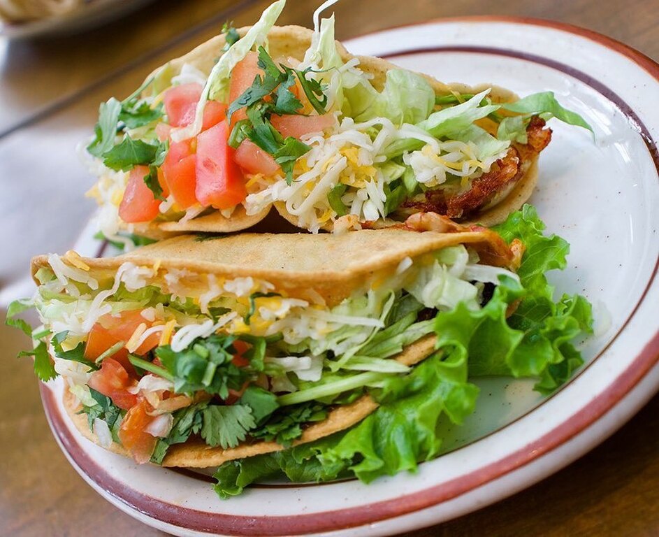 things to do in lake forest california | indulge in mexican cuisine at avila's el ranchito