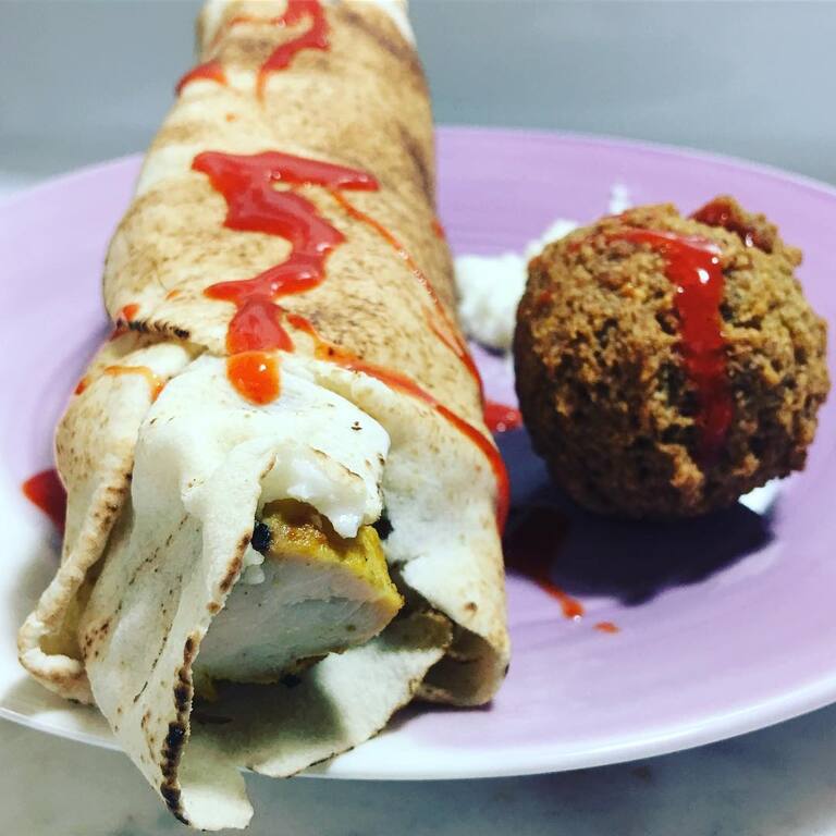 8 Best Halal Restaurants In Dearborn, Michigan Trip101