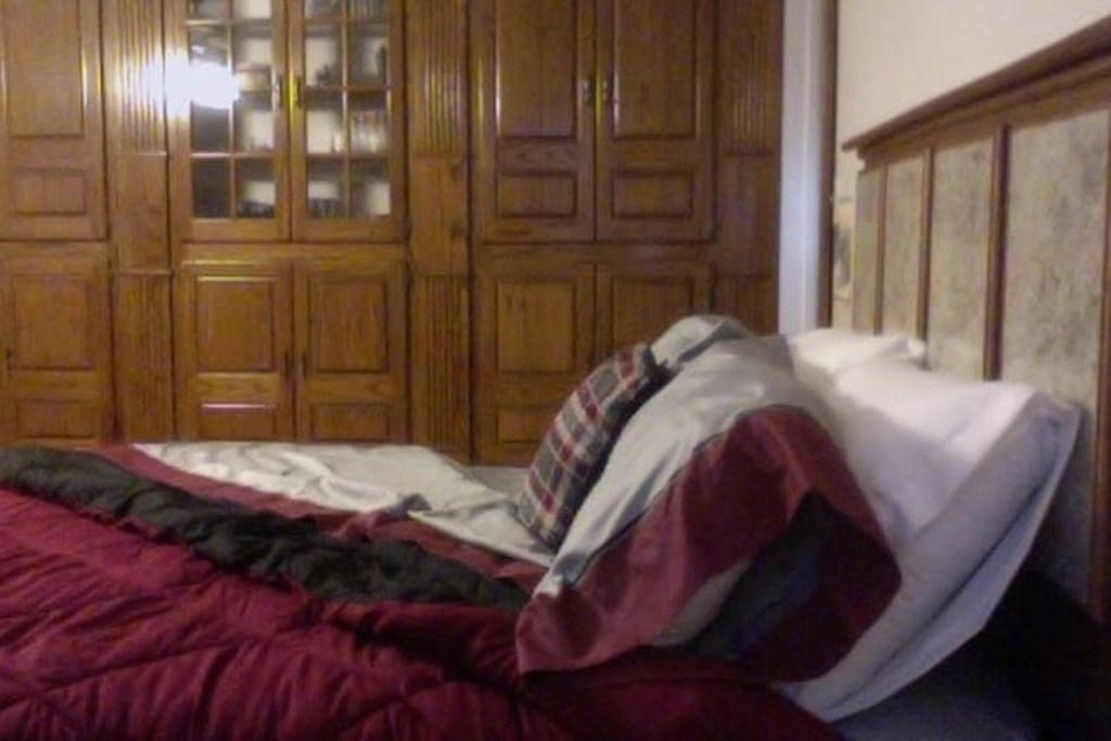 Top 10 Airbnb Vacation Rentals In Atmore, Alabama Updated 2024 Trip101