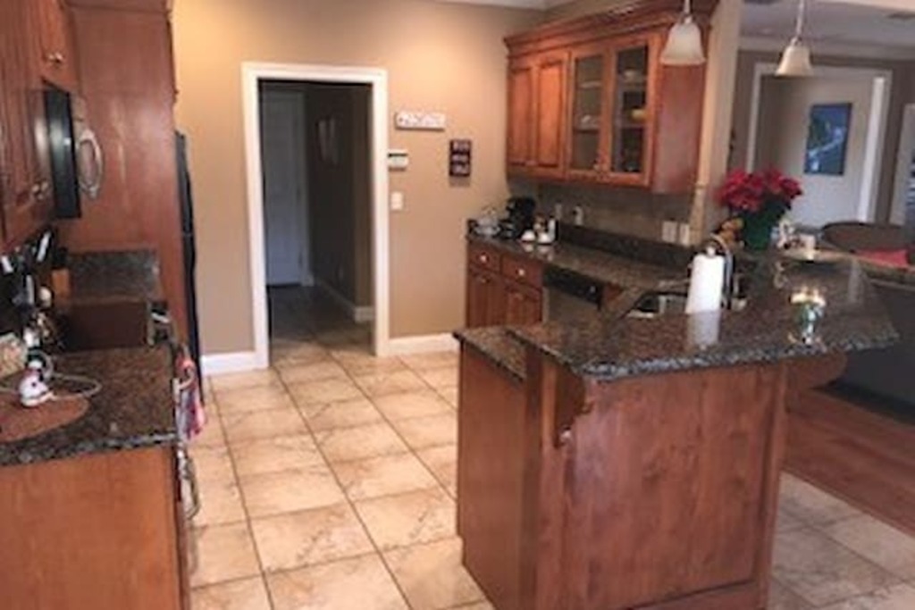 Top 10 Airbnb Vacation Rentals In Atmore, Alabama Updated 2024 Trip101