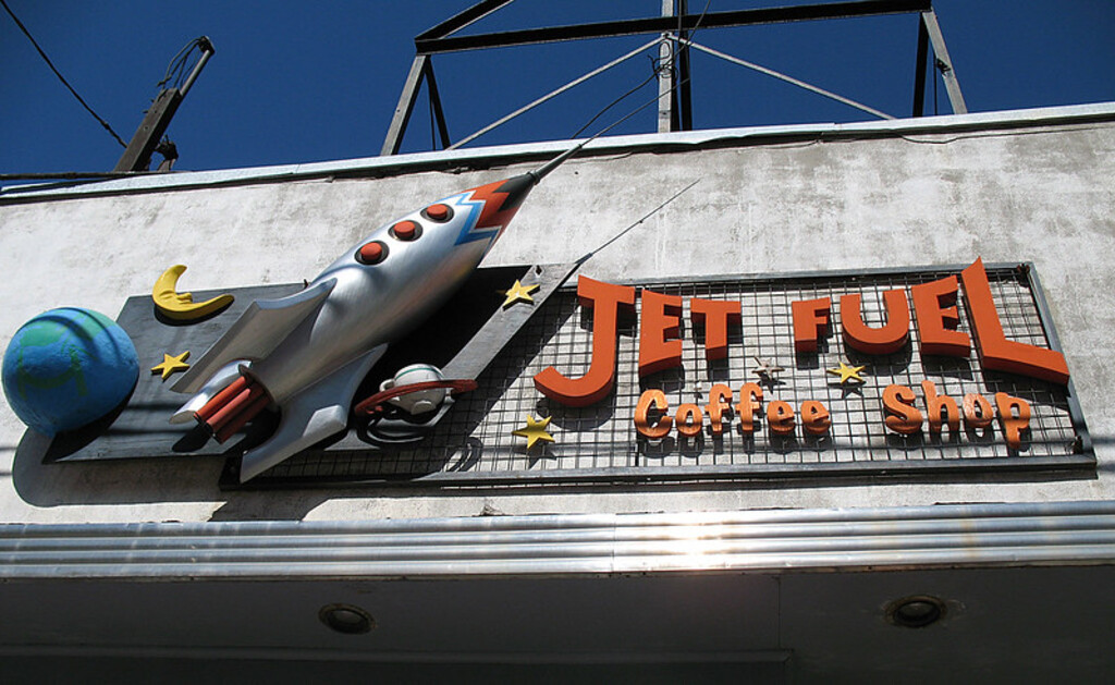 10 Top Cafes In Toronto, Canada Trip101