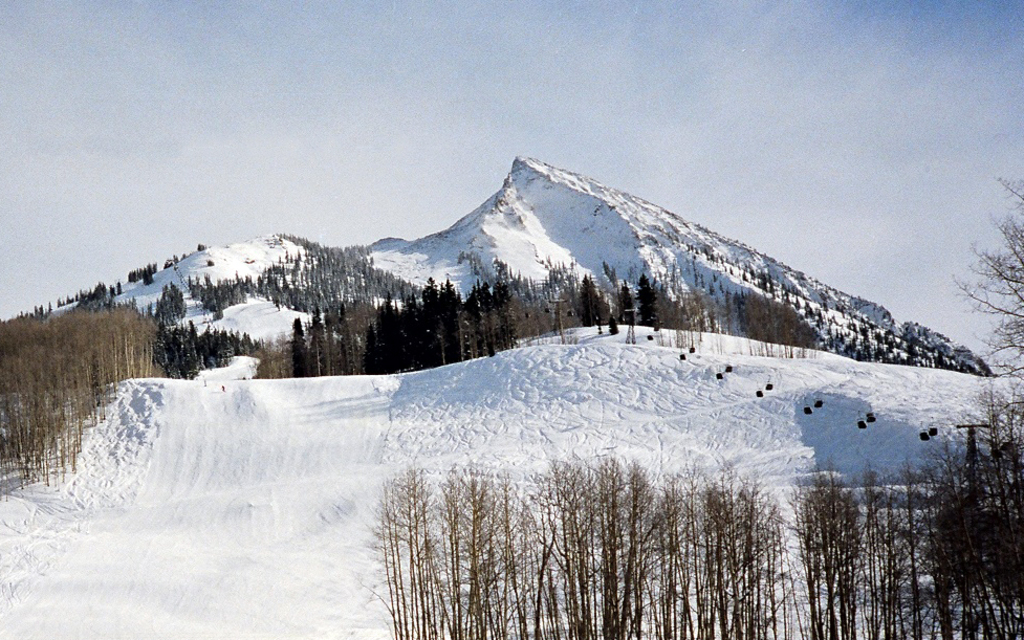 12 Best Ski Resorts In Southern Colorado - Updated 2025 | Trip101