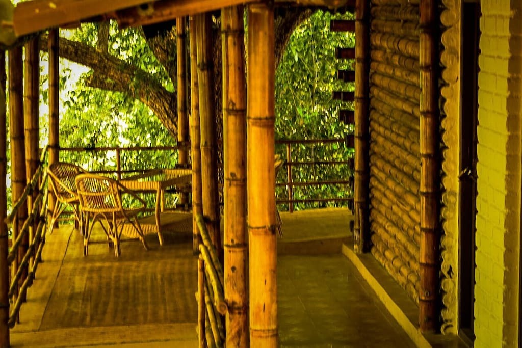 10 Best Yelagiri Homestays Updated 2024 Trip101
