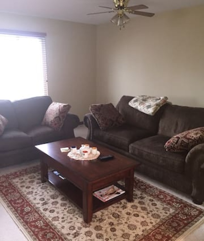 13 Best Airbnb Vacation Rentals In Adrian, Michigan Updated 2024 Trip101