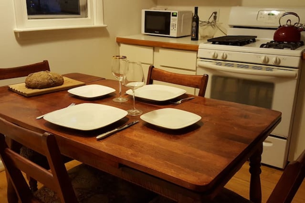 13 Best Airbnb Vacation Rentals In Adrian, Michigan Updated 2024 Trip101