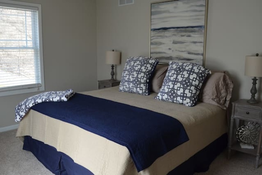 13 Best Airbnb Vacation Rentals In Adrian, Michigan Updated 2024 Trip101