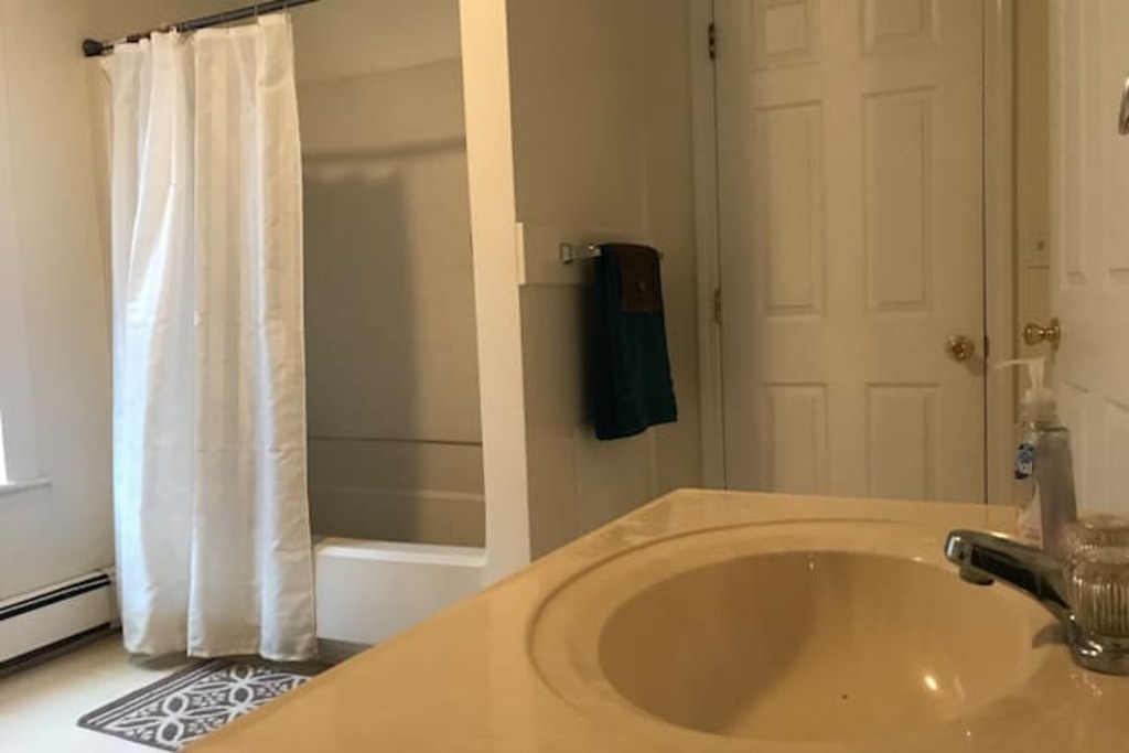 13 Best Airbnb Vacation Rentals In Adrian, Michigan Updated 2024 Trip101