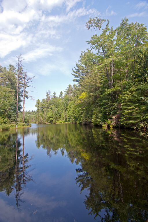 Kinsmen park