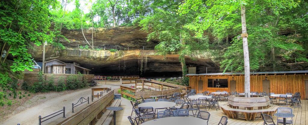 Rattlesnake Saloon - panoramio