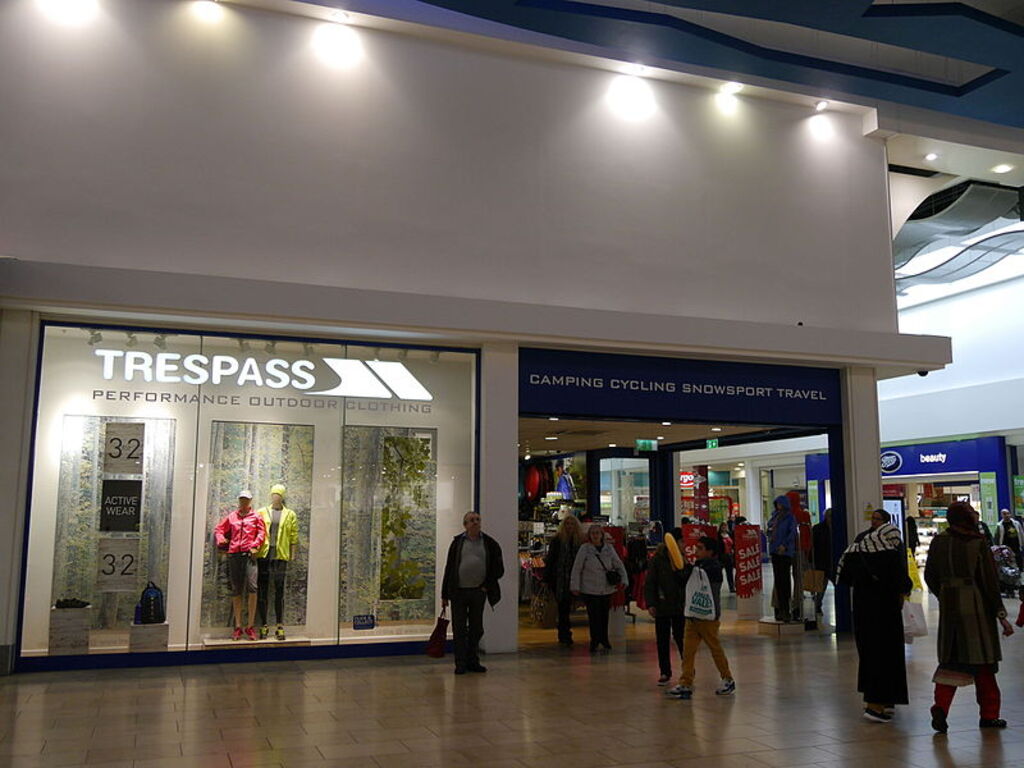 10 Best Things To Do In Wandsworth, England Trip101