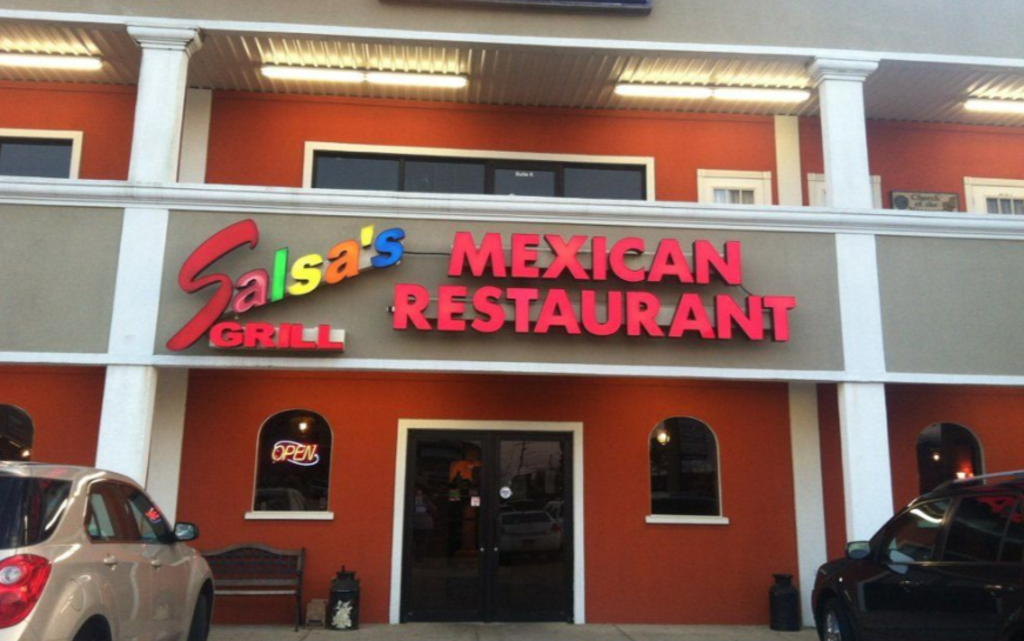 10 Best Spanish Restaurants In Boston, Massachusetts Trip101