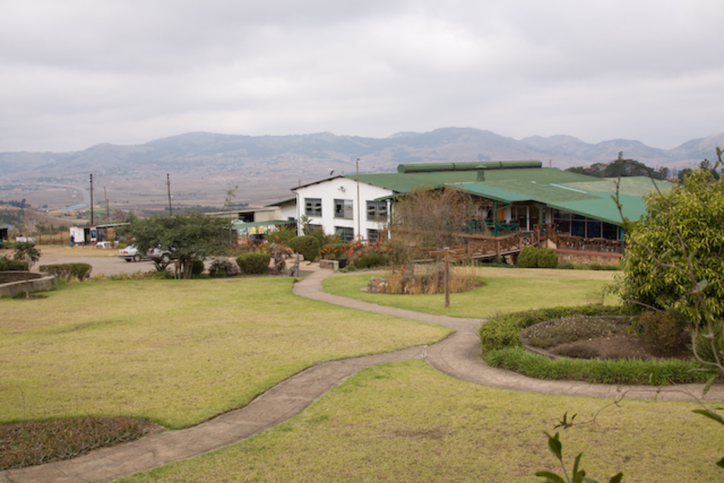 Top 10 Things To Do In Krugersdorp, South Africa Updated 2024 Trip101