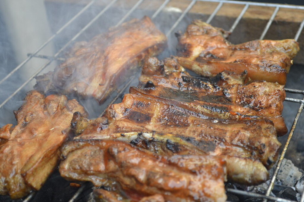 Liempo