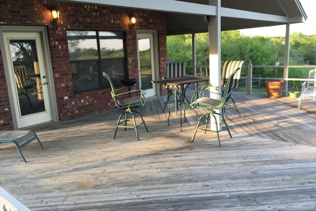 Top 10 Airbnb Vacation Rentals In Tishomingo, Oklahoma Updated 2024