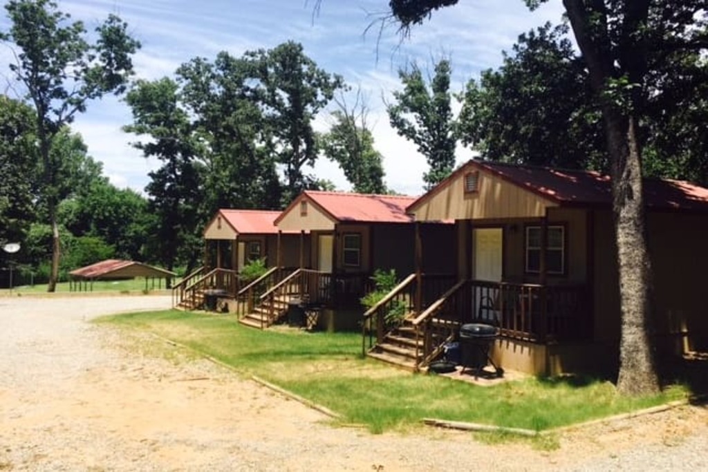 Top 10 Airbnb Vacation Rentals In Tishomingo, Oklahoma Updated 2024