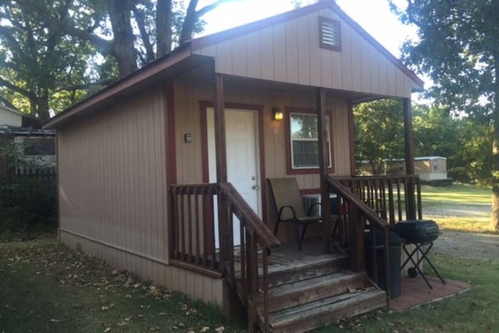Top 10 Airbnb Vacation Rentals In Tishomingo, Oklahoma Updated 2024
