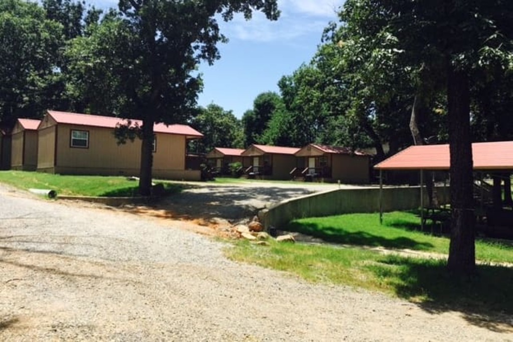 Top 10 Airbnb Vacation Rentals In Tishomingo, Oklahoma Updated 2024