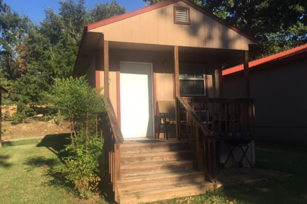 Top 10 Airbnb Vacation Rentals In Tishomingo, Oklahoma Updated 2024