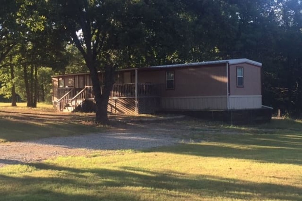 Top 10 Airbnb Vacation Rentals In Tishomingo, Oklahoma Updated 2024