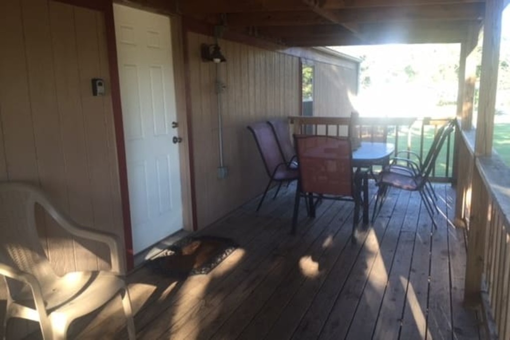 Top 10 Airbnb Vacation Rentals In Tishomingo, Oklahoma Updated 2024