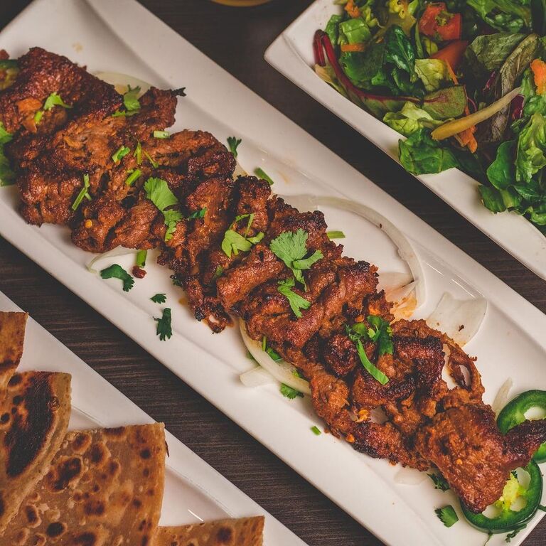 Top 8 Halal Restaurants In Katy, Texas Trip101