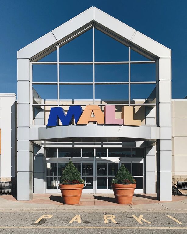 things to do in manchester nh | shop at the mall of new hampshire
