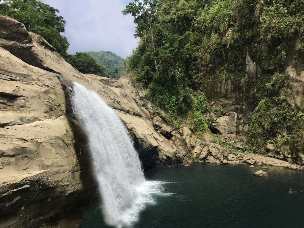 Top 23 Things To Do In La Union, The Philippines Trip101