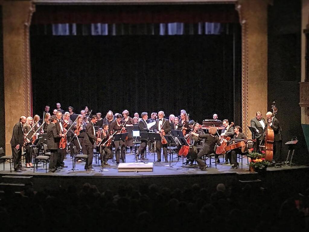 things to do in nelson canada | catch a live show at the capitol theatre