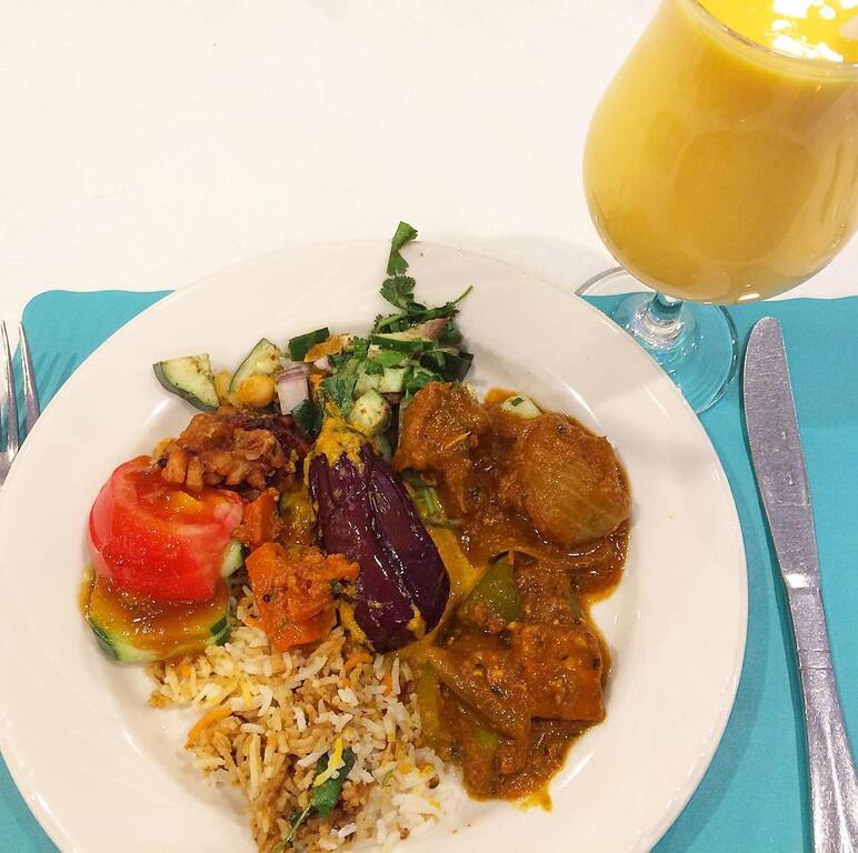 indian restaurants in wilmington de | india grille