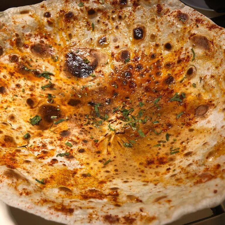 non veg restaurant in rajkot | red pepper restaurant