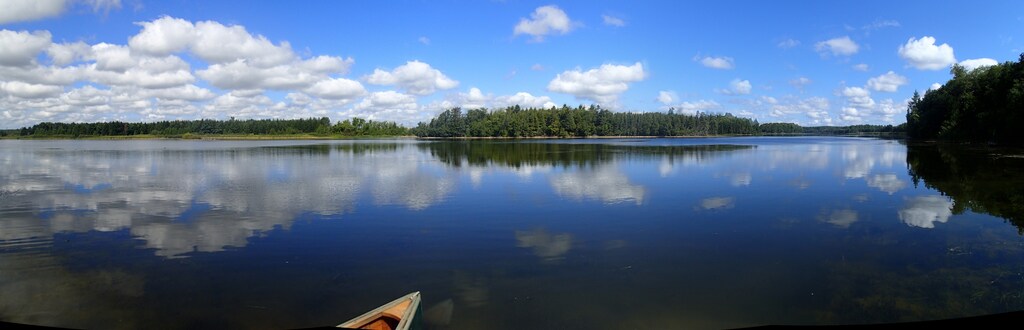 Top Things To Do In Orangeville, Canada