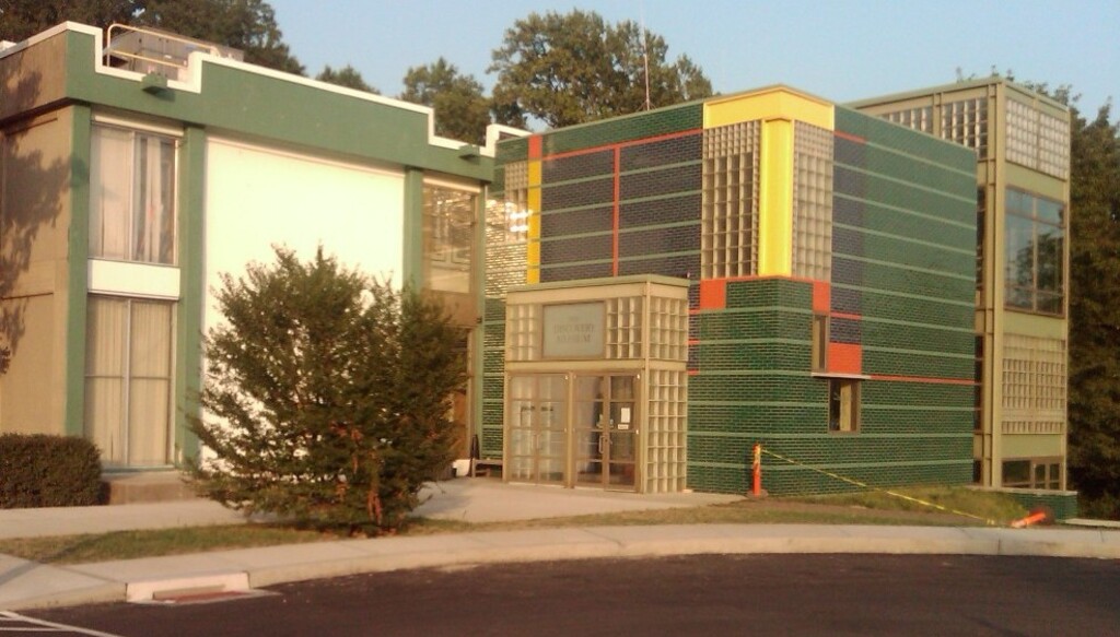 DiscoveryMuseumBPT