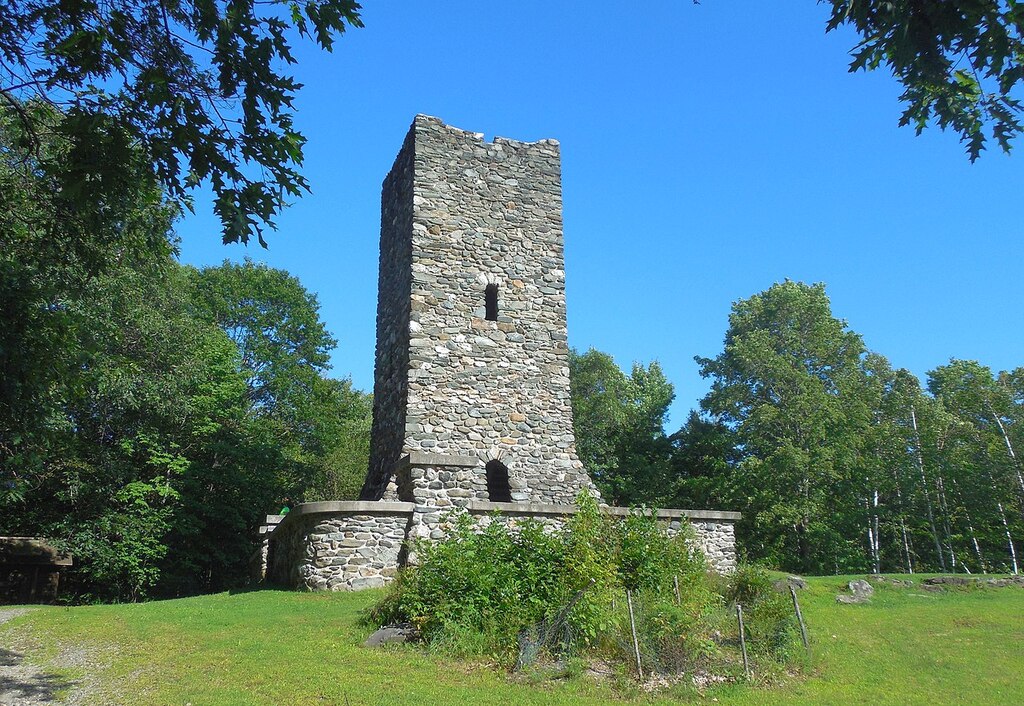 MontpelierVT HubbardParkTower3 20170813 (36546421856)