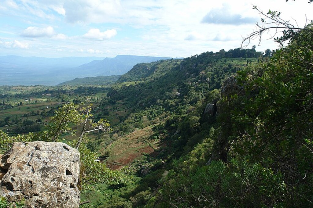 Top 10 Things To Do In Eldoret, Kenya Updated 2024 Trip101