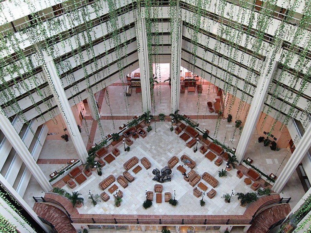 Blau Varadero Interior (4360995942)