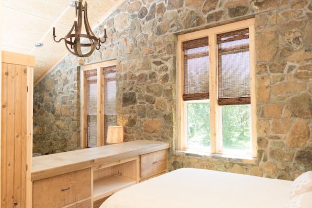 10 Best Airbnb Vacation Rentals In Berryville, VA Updated 2024 Trip101