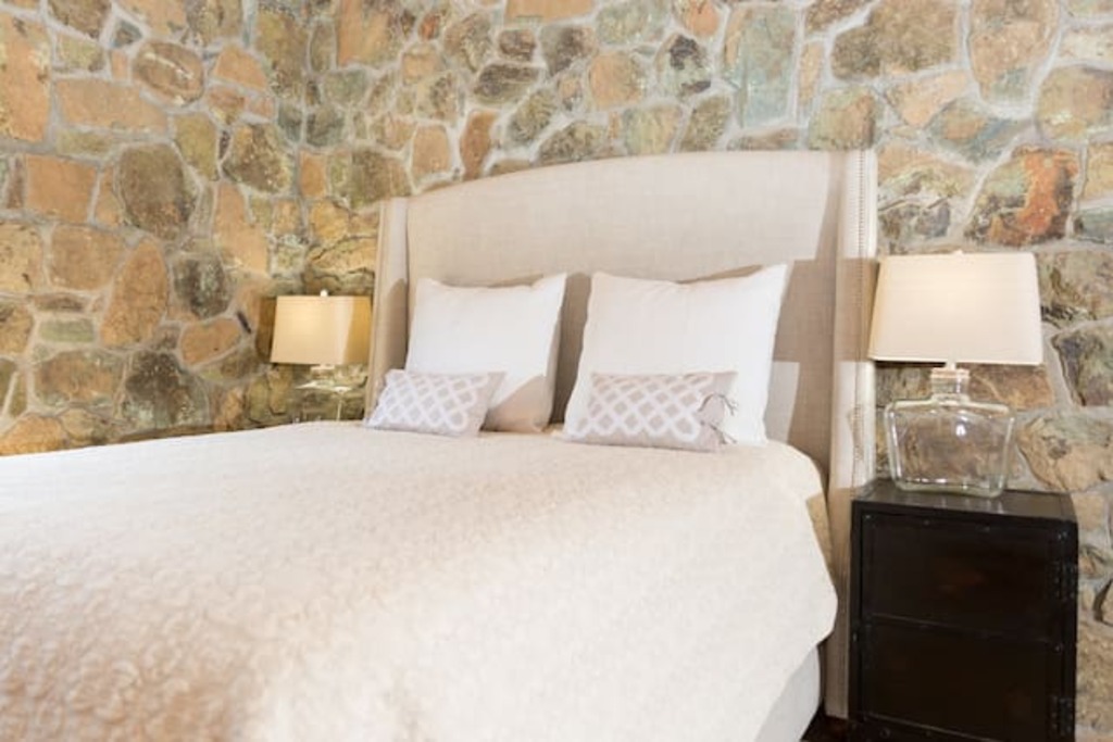 10 Best Airbnb Vacation Rentals In Berryville, VA Updated 2024 Trip101